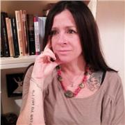 Laureata in Lingue e Straniere, offro ripetizioni e lezioni di Inglese a tutti i livelli